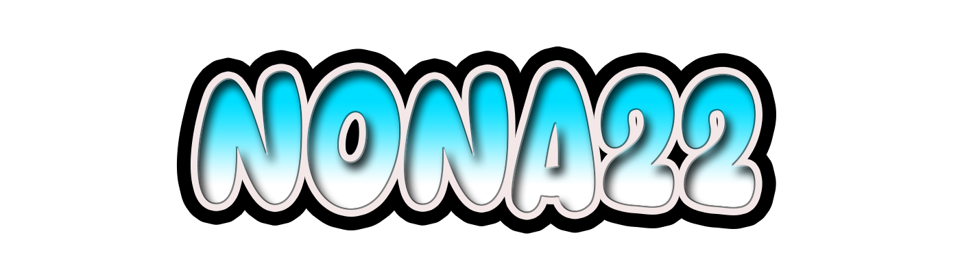 Nona22